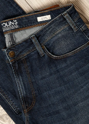 Джинси Colin's (105337876)