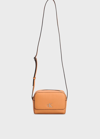 Сумка Calvin Klein Jeans (366438430)