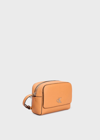 Сумка Calvin Klein Jeans (366438430)