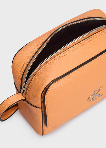 Сумка Calvin Klein Jeans (366438430)
