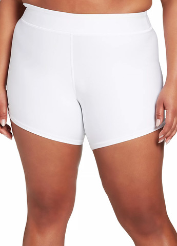 Шорти DSG (293264123)