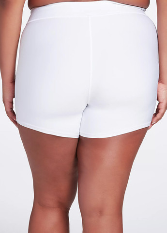 Шорти DSG (293264123)