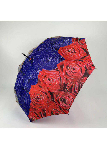 Комбинированный зонт Swifts (194011426)