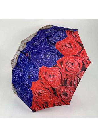 Комбинированный зонт Swifts (194011426)