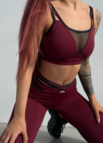 Топ NOVA VEGA (322207205)