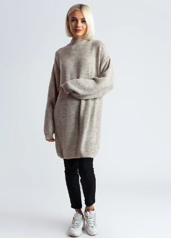Туніка Lilove (92484806)