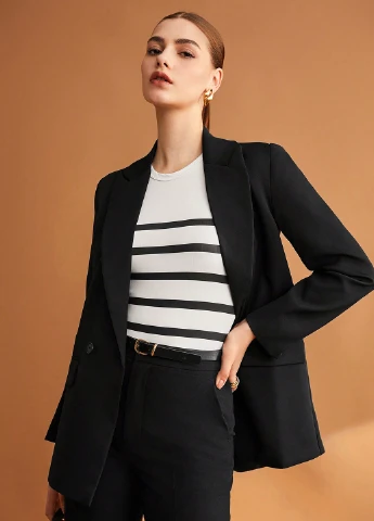 Боді SHEIN (340691950)