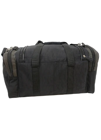 Спортивная сумка 45х25х21 см Wallaby (252415972)