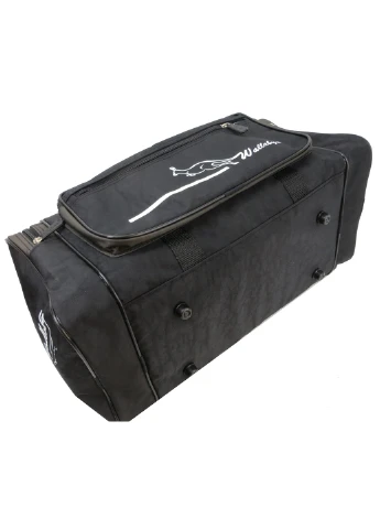 Спортивная сумка 45х25х21 см Wallaby (252415972)