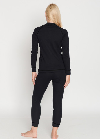 Женское повседневное термобелье L Radical (196557753)