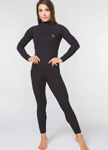 Женское повседневное термобелье L Radical (196557753)