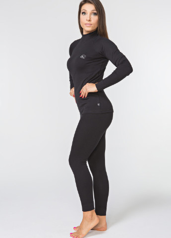 Женское повседневное термобелье L Radical (196557753)