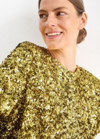 Топ C&A (322980330)