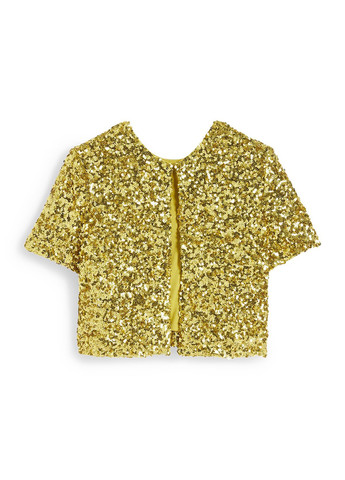 Топ C&A (322980330)