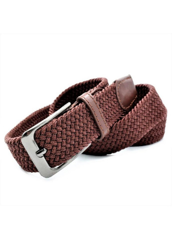 Ремінь резинка Le-Mon (255405518)