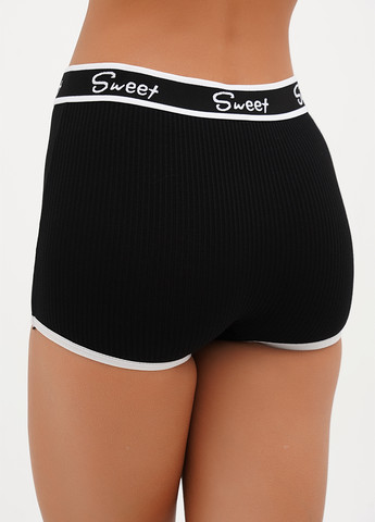 Трусики Aofeiqike (300888603)