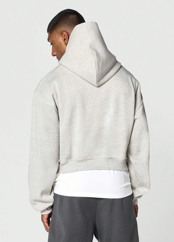 Худі SHEIN (366499158)