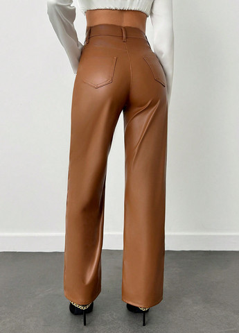 Джинсы SHEIN (337833673)