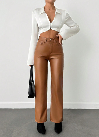 Джинсы SHEIN (337833673)