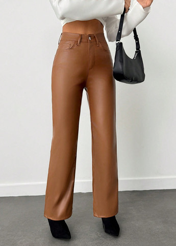 Джинсы SHEIN (337833673)