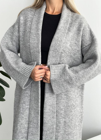 Кардиган No Brand (356735116)