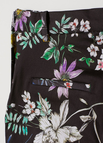 Брюки H&M (366488551)