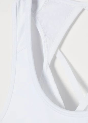 Майка H&M — 174578743