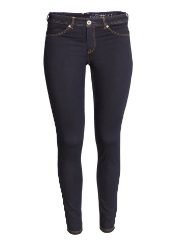 Джинси H&M - (198824785)