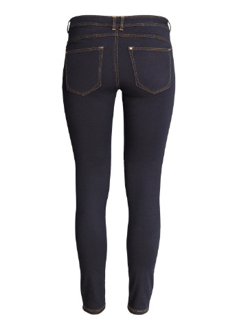 Джинси H&M - (198824785)