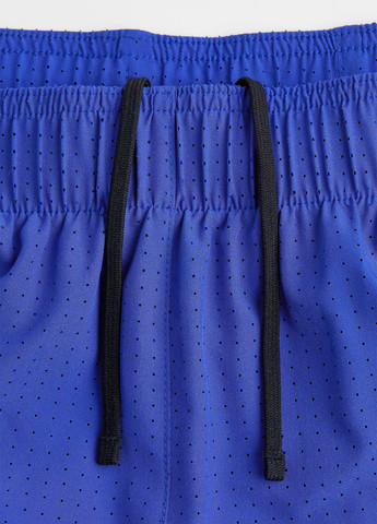 Шорти H&M (331176153)