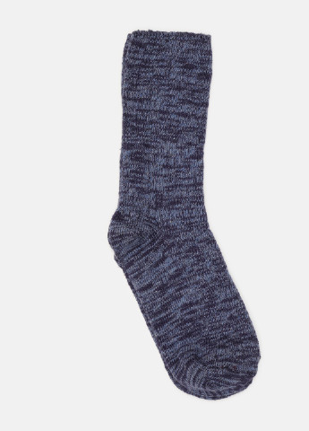 Шкарпетки C&A (256420579)