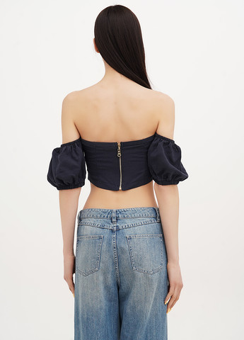 Топ Vicolo (325820780)