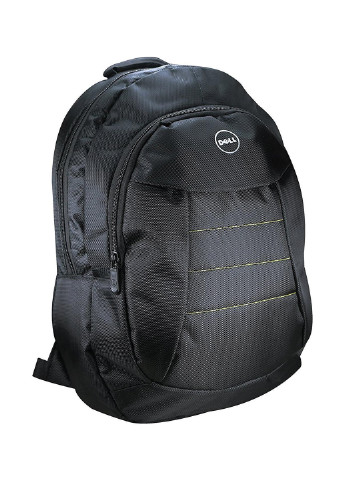 Рюкзак для ноутбука Targus Campus 16" Dell 460-bbjp (133590991)