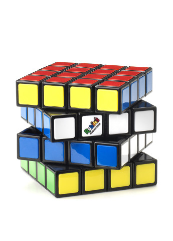 Головоломка - КУБИК 4*4 Rubik's (137282463)