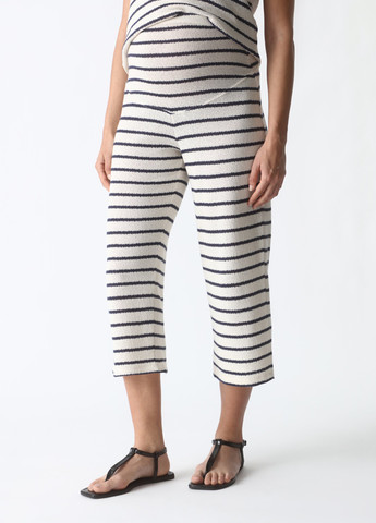 Штани для вагітних Lefties (294292993)