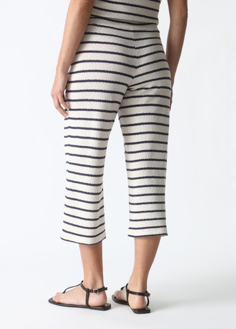 Штани для вагітних Lefties (294292993)