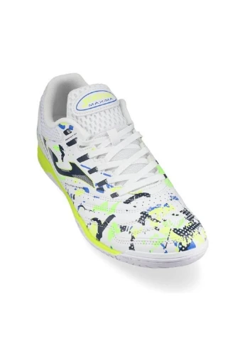 Футбольні футзалки MAXS2432IN Joma MAXIMA 2432 IN (341142633)
