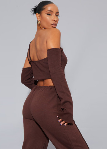 Топ PrettyLittleThing (296120061)