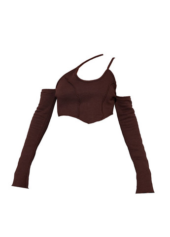 Топ PrettyLittleThing (296120061)