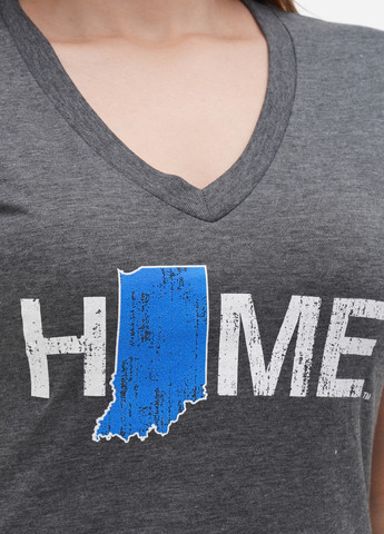 Футболка My State Threads - (300687291)