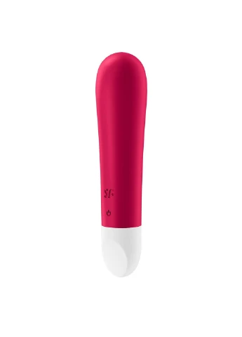 Віброкуль що перезаряджається Satisfyer (252010493)