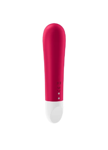 Віброкуль що перезаряджається Satisfyer (252010493)