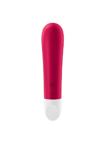 Віброкуль що перезаряджається Satisfyer (252010493)