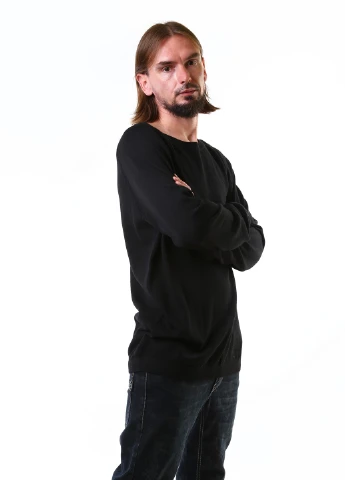 Кофта S.Oliver (304054199)