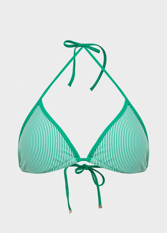 Купальный лиф Tommy Hilfiger (306935355)