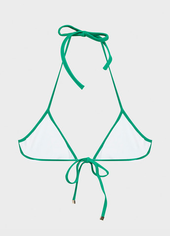 Купальный лиф Tommy Hilfiger (306935355)