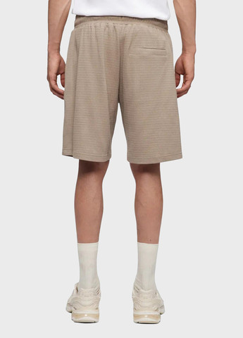 Шорты Drykorn (346673535)