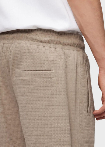 Шорты Drykorn (346673535)