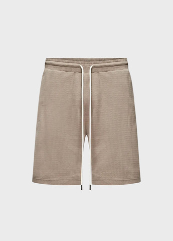 Шорты Drykorn (346673535)