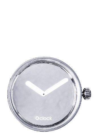 Годинник O bag o clock (194373848)